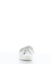 IDLE717SOF 000 WHITE Slip-on Shoes